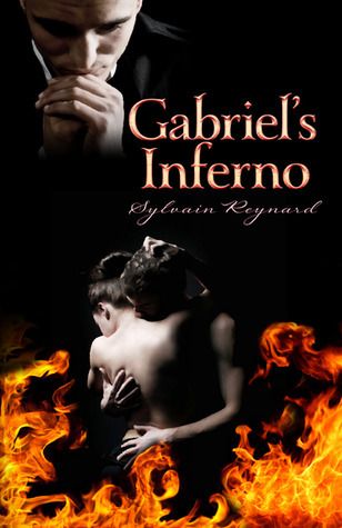 Download Gabriel's Inferno PDF by Sylvain Reynard