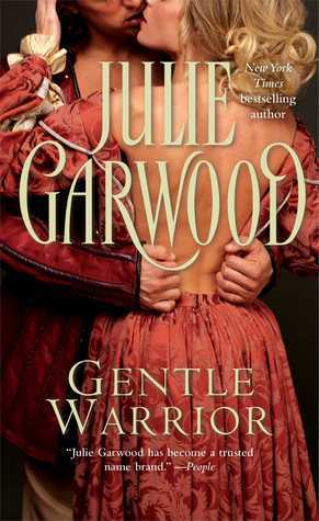 Download Gentle Warrior PDF by Julie Garwood