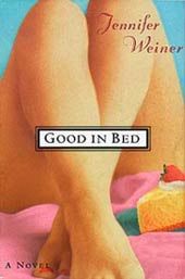 Download Good in Bed PDF by Jennifer Weiner