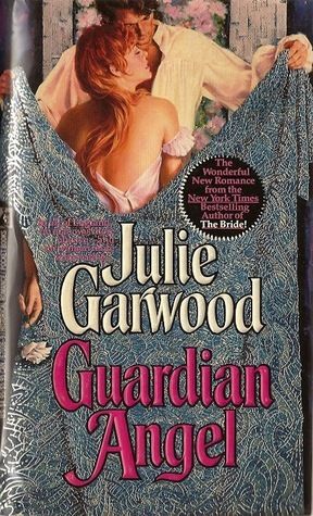 Download Guardian Angel PDF by Julie Garwood