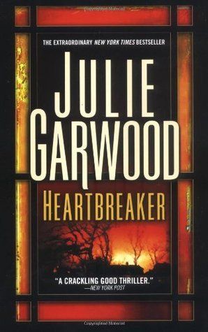 Download Heartbreaker PDF by Julie Garwood