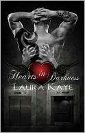 Download Hearts in Darkness PDF by Laura Kaye