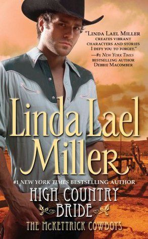 Download High Country Bride PDF by Linda Lael Miller