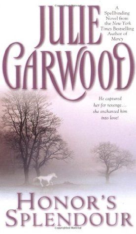 Download Honor's Splendour PDF by Julie Garwood