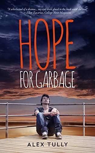 Download Hope for Garbage PDF by Alex Tully