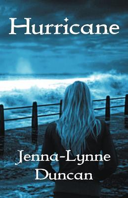 Download Hurricane PDF by Jenna-Lynne Duncan