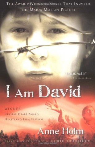 Download I Am David PDF by Anne Holm