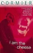 Download I Am the Cheese PDF by Robert Cormier