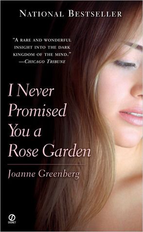 Download I Never Promised You a Rose Garden PDF by Hannah  Green