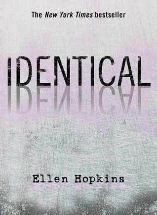 Download Identical PDF by Ellen Hopkins