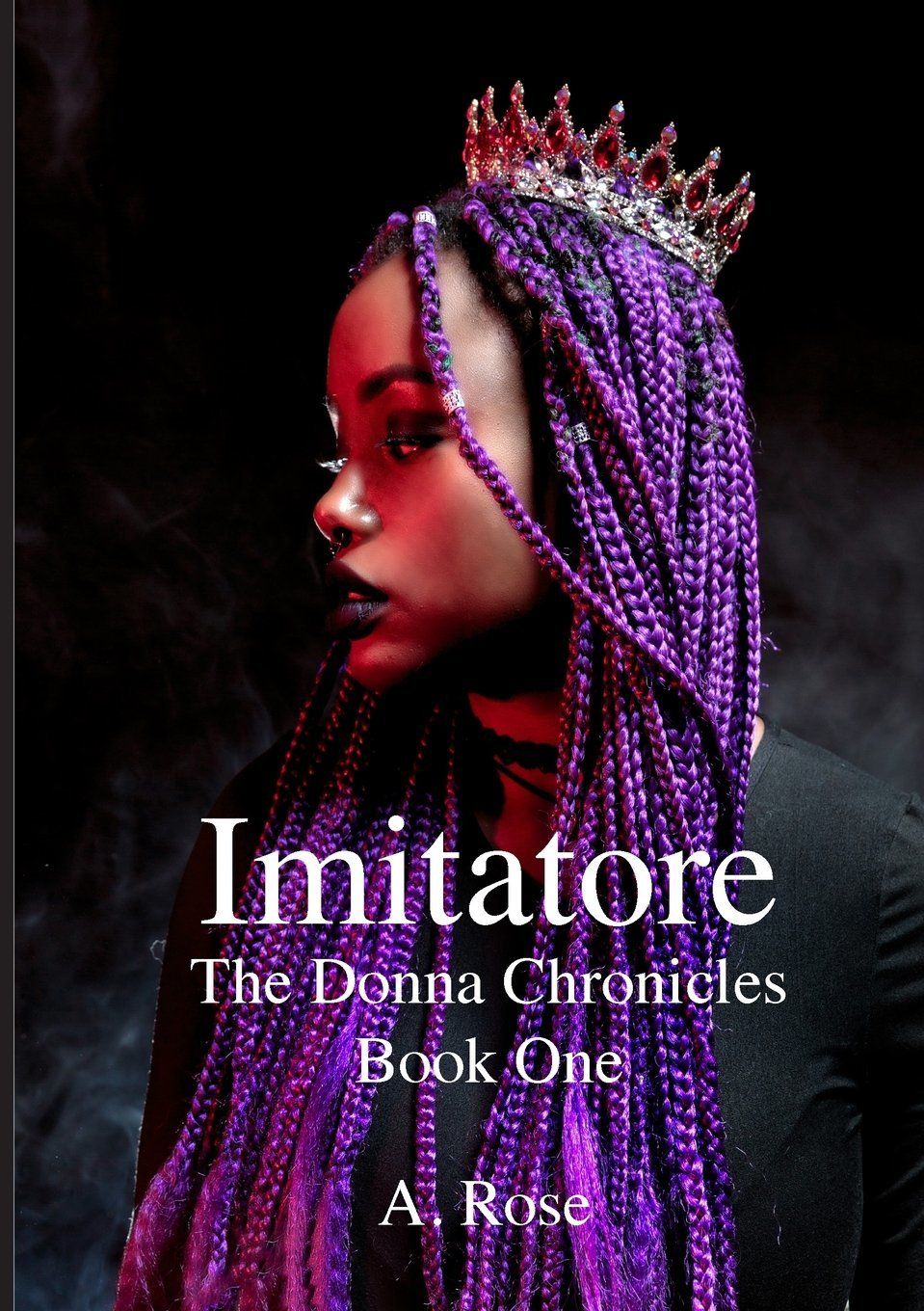 Download Imitatore PDF by Sadee Bee