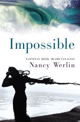 Download Impossible PDF by Nancy Werlin