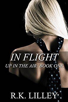 Download In Flight PDF by R.K. Lilley