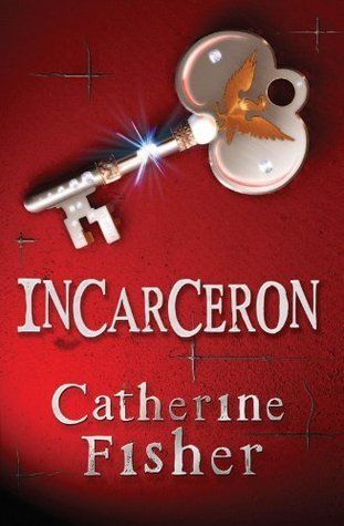 Download Incarceron PDF by Catherine Fisher