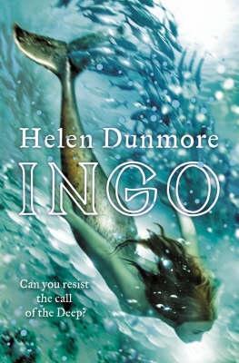 Download Ingo PDF by Helen Dunmore