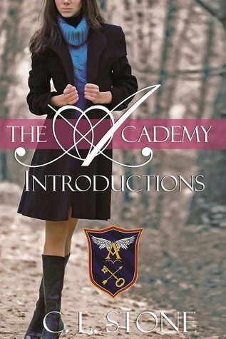 Download Introductions PDF by C.L. Stone