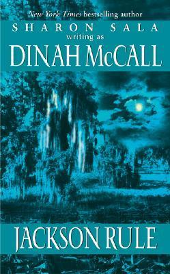 Download Jackson Rule PDF by Dinah McCall