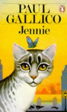 Download Jennie PDF by Paul Gallico