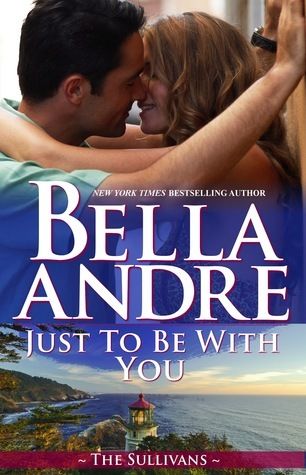 Download Just To Be With You PDF by Bella Andre
