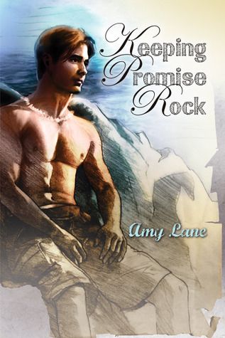 Download Keeping Promise Rock PDF by Amy Lane