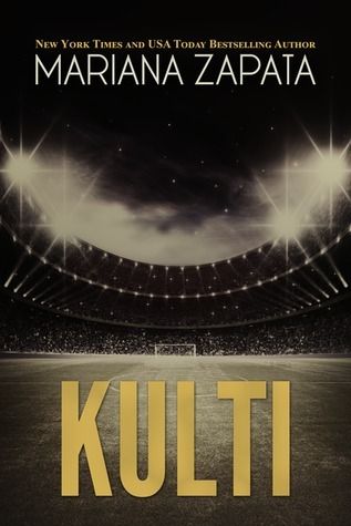 Download Kulti PDF by Mariana Zapata