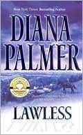 Download Lawless PDF by Diana Palmer