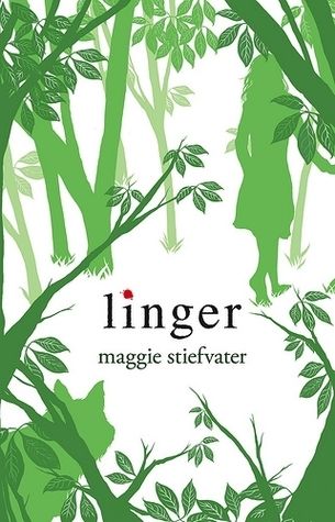 Download Linger PDF by Maggie Stiefvater