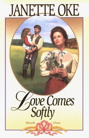 Download Love Comes Softly PDF by Janette Oke