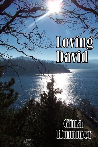 Download Loving David PDF by Gina Hummer