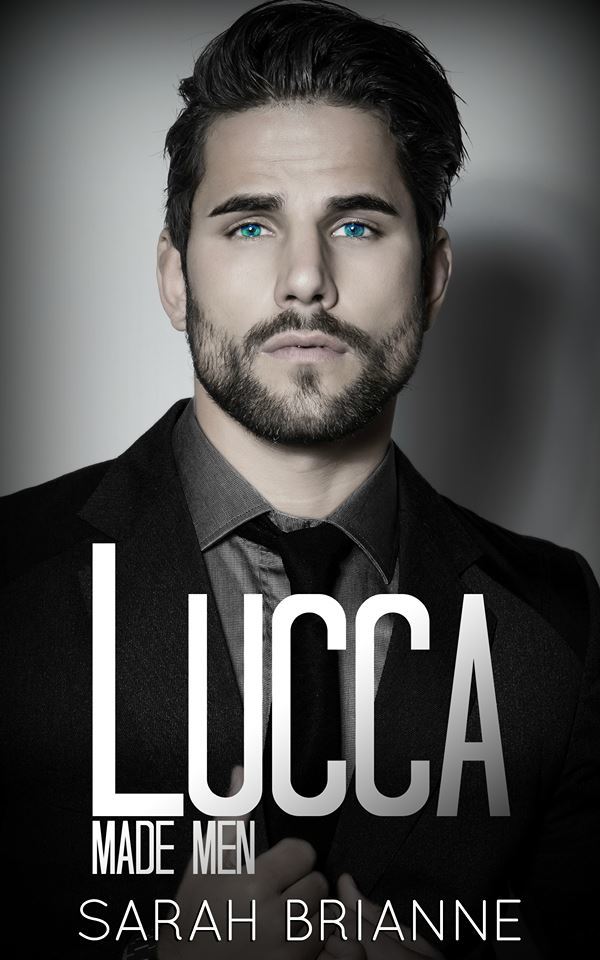 Download Lucca PDF by Sarah Brianne