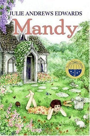 Download Mandy PDF by Julie Andrews Edwards