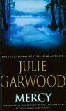 Download Mercy PDF by Julie Garwood