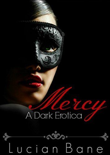 Download Mercy PDF by Lucian Bane