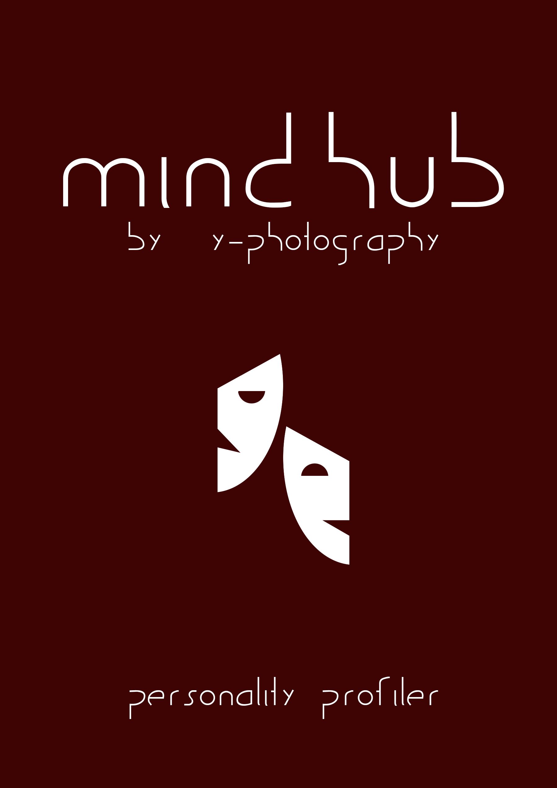 Download MindHub: Personality Profiler PDF by Snapshot Systems