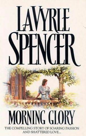 Download Morning Glory PDF by LaVyrle Spencer