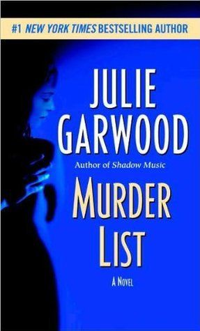 Download Murder List PDF by Julie Garwood