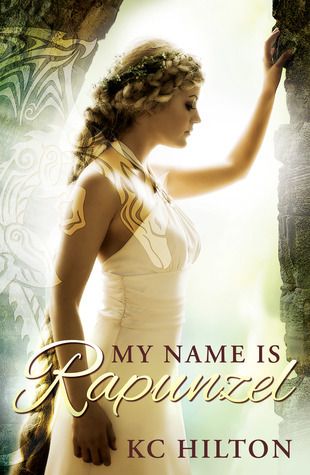 Download My Name Is Rapunzel PDF by K.C. Hilton