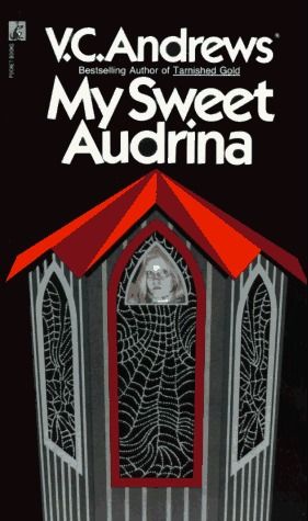 Download My Sweet Audrina PDF by V.C. Andrews