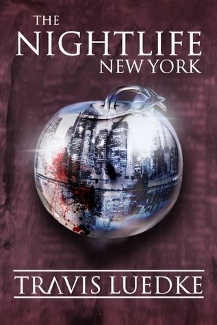 Download New York PDF by Travis Luedke