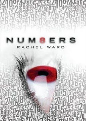 Download Numbers PDF by Rachel Ward