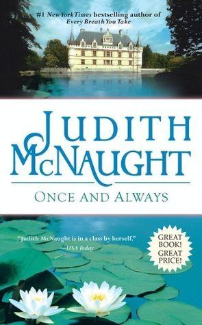 Download Once and Always PDF by Judith McNaught