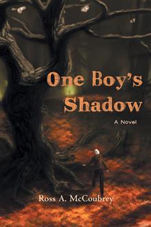 Download One Boy's Shadow PDF by Ross A. McCoubrey