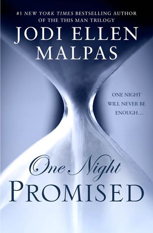 Download One Night Promised PDF by Jodi Ellen Malpas