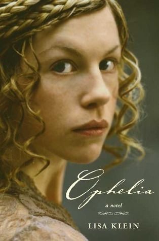 Download Ophelia PDF by Lisa M. Klein