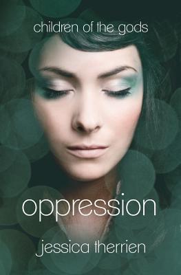 Download Oppression PDF by Jessica Therrien