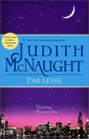Download Paradise PDF by Judith McNaught