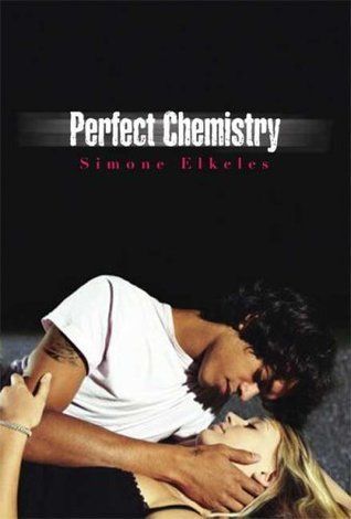 Download Perfect Chemistry PDF by Simone Elkeles