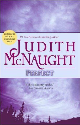 Download Perfect PDF by Judith McNaught