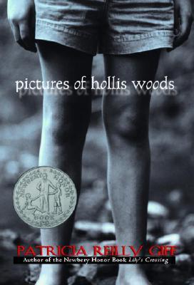 Download Pictures of Hollis Woods PDF by Patricia Reilly Giff