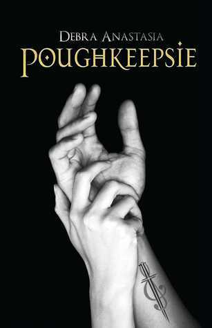 Download Poughkeepsie PDF by Debra Anastasia